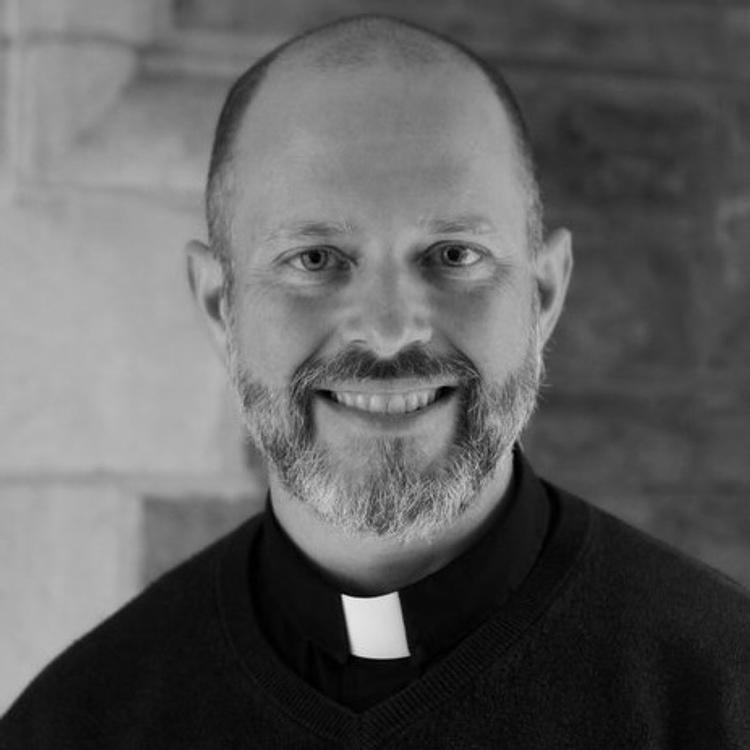 Ragan Sutterfield's photo