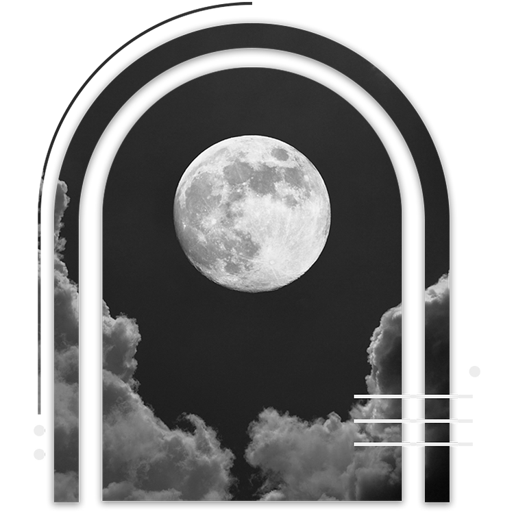 Night is When God Works artwork