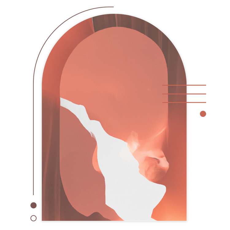 What You Don't Know Will Kill You artwork