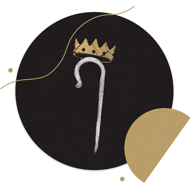 You Sustain Me: Sleep as an Act of Surrender artwork