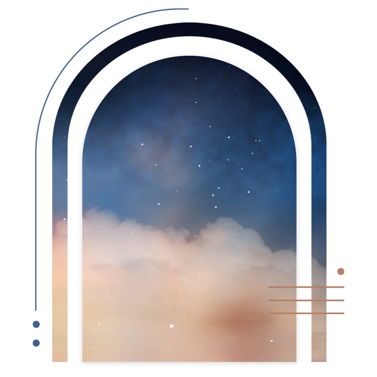 Does God Speak Through Dreams? artwork